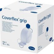 Coverflex grip J 18cm x 10m