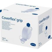 Coverflex grip K 22cm x 10m günstig im Preisvergleich