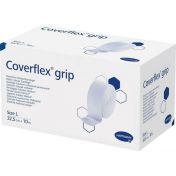 Coverflex grip L 32.5cm x 10m günstig im Preisvergleich