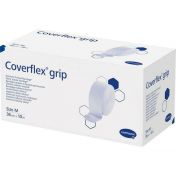 Coverflex grip M 37.5cm x 10m günstig im Preisvergleich