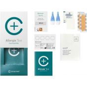 cerascreen Allergie-Testkit (Hausstaubmilbe)