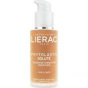 LIERAC PHYTOLASTIL Solute