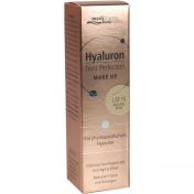 Hyaluron Teint Perfection Make up natural beige