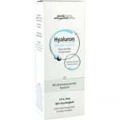 Hyaluron HYDRO-LOTIO günstig im Preisvergleich