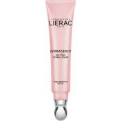 LIERAC HYDRAGENIST AUGE