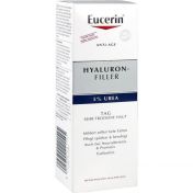 Eucerin Anti-Age Hyaluron-Filler UREA Tag