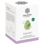 Baldini Feelzirbe Duftset