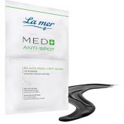 LA MER MED+ ANTI-SPOT BLACK PEEL-OFF MASK OP günstig im Preisvergleich