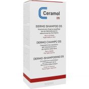 Ceramol Dermo Shampoo DS günstig im Preisvergleich