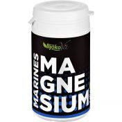 Marines Magnesium vegan Kapseln günstig im Preisvergleich