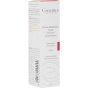 AVENE COUVRANCE GETOENTER LIPPENBALS PINK VELOURS