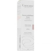 AVENE COUVRANCE GETOENTER LIPPENBALSAM NUDE TENDRE