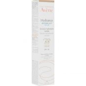 AVENE Hydrance BB-Leicht Feuchtigkeitsemul. getönt