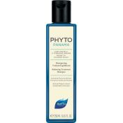 PHYTOPanama Shampoo 2018 günstig im Preisvergleich