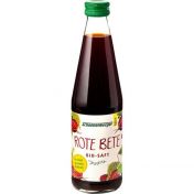 Rote-Bete-Saft Bio Schoenenberger