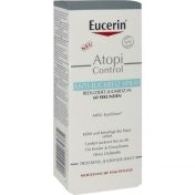 Eucerin AtopiControl Anti-Juckreiz Spray günstig im Preisvergleich