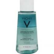 VICHY PURETE Thermale Augen-Make-up-Ent.wasserf./R