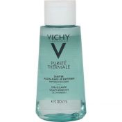 VICHY PURETE Thermale Augen-Make-up-Ent.sens./R