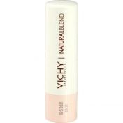 VICHY Naturalblend Lippenbalsam transparent