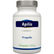 Apilis Propoliskonzentrat 330 mg Vegi