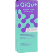 QiQu Universal Gel