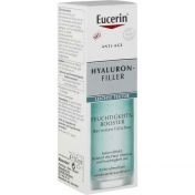 Eucerin Anti-Age Hyaluron-Filler Feuchtigkeits-Bo. günstig im Preisvergleich
