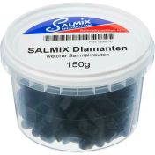 SALMIX Diamanten