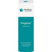 Meditao Oregatan Hygienespray