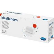 Idealbinde HARTMANN 5mx6cm