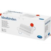 Idealbinde HARTMANN 5mx8cm