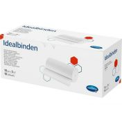 Idealbinde HARTMANN 5mx10cm