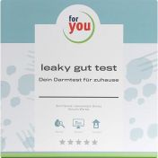 for you leaky-gut-test