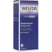WELEDA For Men Rasierwasser günstig im Preisvergleich