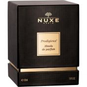 NUXE Prodigieux Absolu de Parfum günstig im Preisvergleich