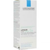 ROCHE-POSAY Lipikar Lait Urea 5+