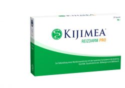 Kijimea Reizdarm PRO