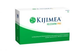 Kijimea Reizdarm PRO