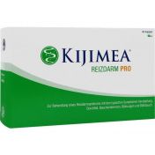 Kijimea Reizdarm PRO