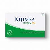 Kijimea Reizdarm PRO