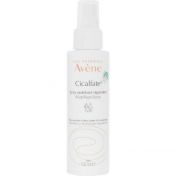 AVENE Cicalfate+ Akutpflege-Spray