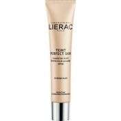 LIERAC Teint Perfect Skin 01 Light Beige günstig im Preisvergleich