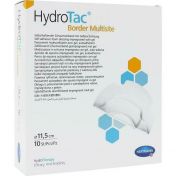 HydroTac Border Multisite 11.5 cm