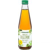 Stangensellerie Bio-Saft Schoenenberger