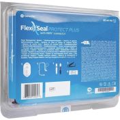 Flexi-Seal Protect Plus ENFit günstig im Preisvergleich