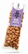 Bee Nuts - Erdnüsse mit Honig günstig im Preisvergleich