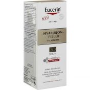 Eucerin Anti-Age Hyaluron-Filler+Elast. 3D Serum günstig im Preisvergleich