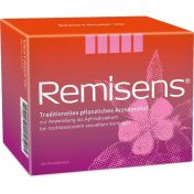 Remisens