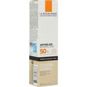 ROCHE-POSAY ANTHELIOS Mineral One 01 LSF 50+