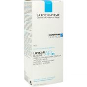 ROCHE-POSAY Lipikar Baume AP+M