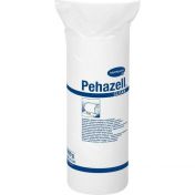 Pehazell Clean Zellstoffrolle hochgebleicht 36cm günstig im Preisvergleich